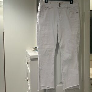 COPY - Cabi Hi Low Crop